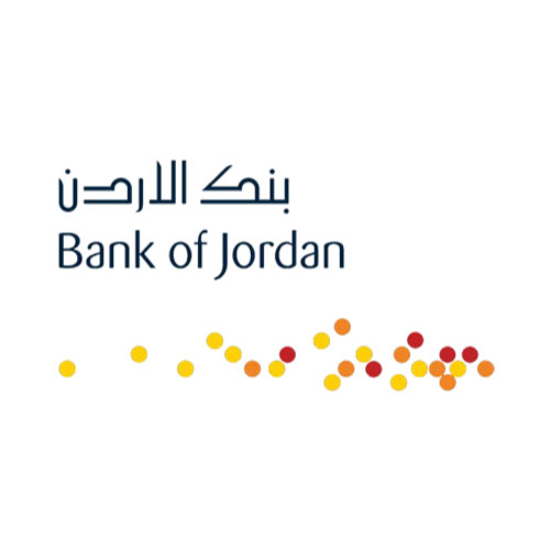 Bank-of-Jordan