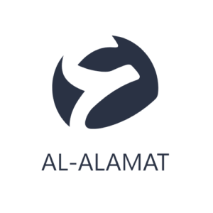 Alalamat