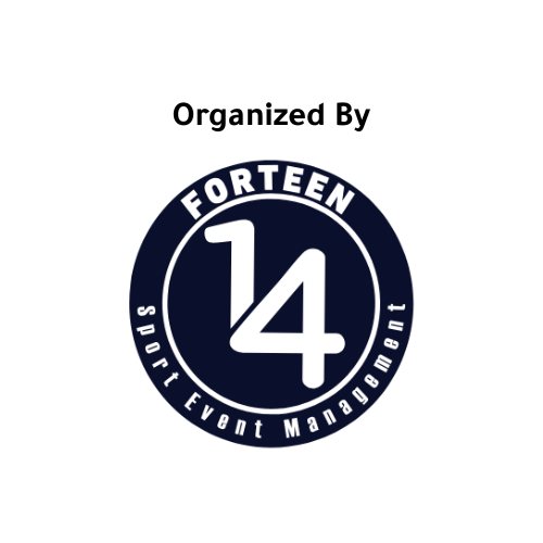 Forteen - Organized By