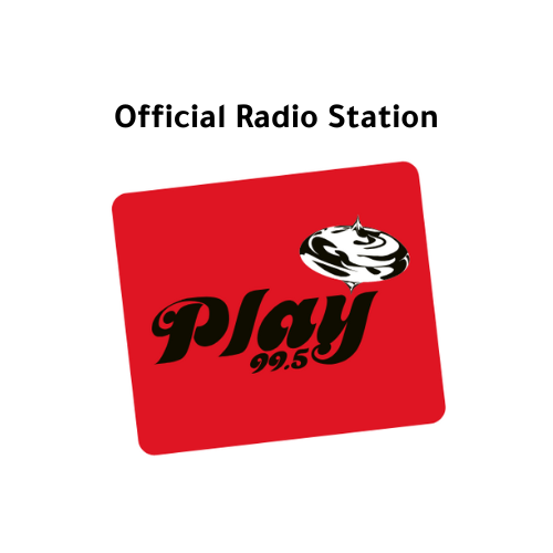 Play 995 - Radio Station