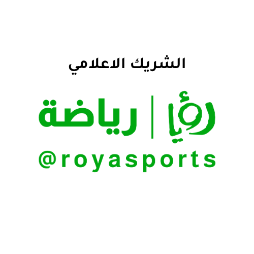 Roya - Media Partner