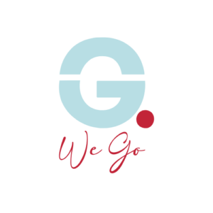 WeGo