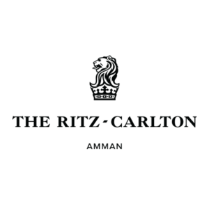 Ritz Official