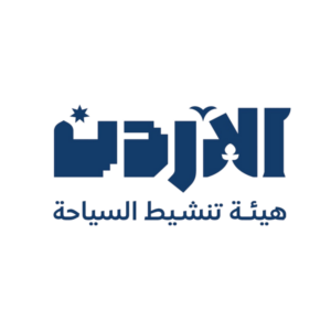 Tansheet elSe7aya