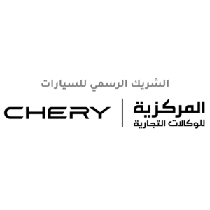 الشريك الرسمي للسيارات
